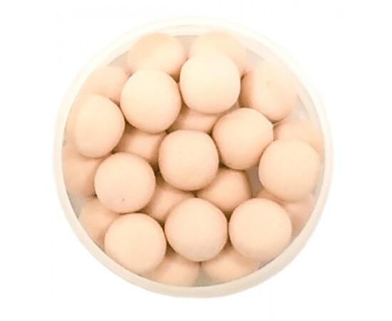 Lion Baits Бойл (pop-up) Sweet Octopus 14 мм - 25 г