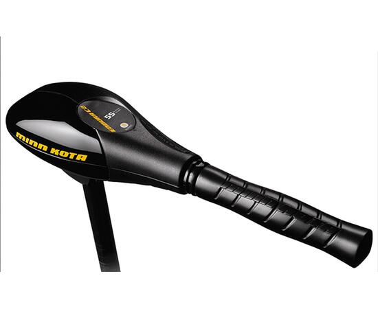 Лодочный электромотор MINN KOTA ENDURA 50 C2 91см/12V (1352274m)