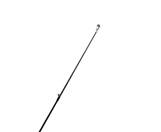 Спиннинг XESTA Black Star Extra Tuned S84MH-T Super Distance Scape
