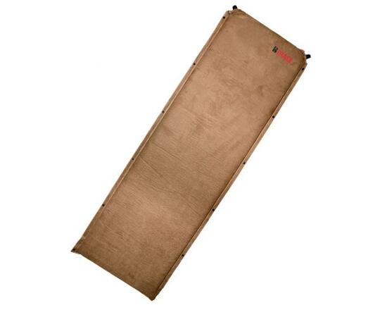 Самонадувающийся коврик BTrace Warm Pad 9