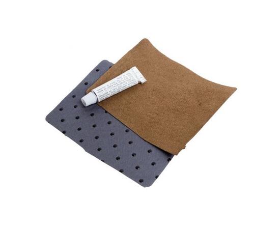 Самонадувающийся коврик BTrace Warm Pad 9