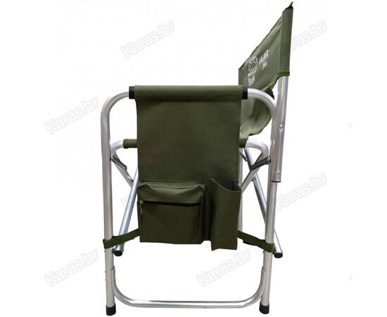 Кресло складное GOLDEN SHARK Valber GS-VAL-CHAIR