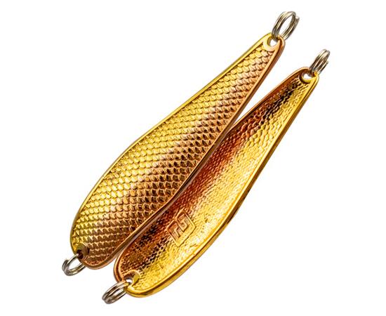 Блесна RB (Русская Блесна) Prohorovka (Прохоровка) 20 гр - 06