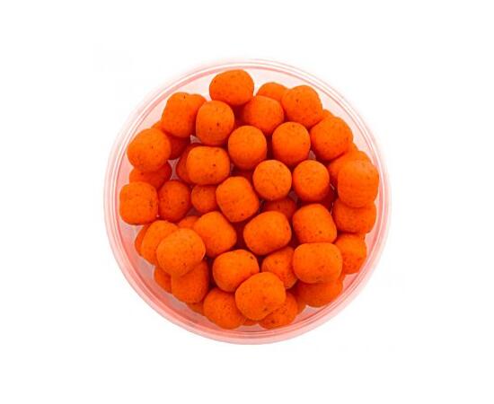 Lion Baits Бойлы нейтральной плавучести Wafters PEAR DROP Кислая груша 12 мм 40 гр