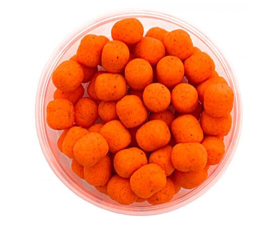 Lion Baits Бойлы нейтральной плавучести Wafters PLUM ROYALE Слива королевская 12 мм 40 гр