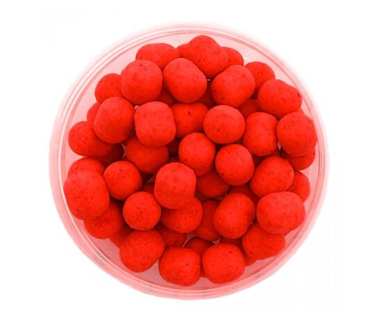 Lion Baits Бойлы нейтральной плавучести Wafters MONSTER CRAB 12 мм 40 гр