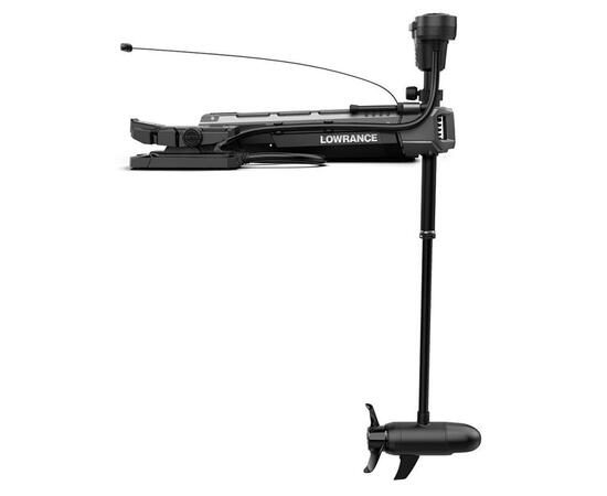 Лодочный электромотор Lowrance Ghost 47" Trolling Motor 24V/36V
