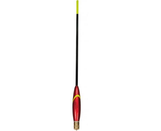 Поплавок матчевый Colmic Sinflex Jet 18+1гр