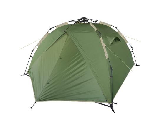 Палатка BTrace Flex 3 Pro (быстросборная)