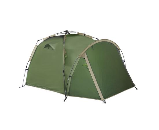 Палатка BTrace Glade 3 (быстросборная)