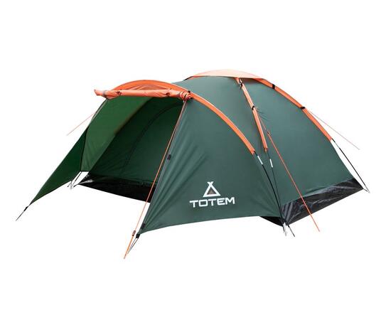 Палатка универсальная TOTEM Summer 3 Plus (V2)