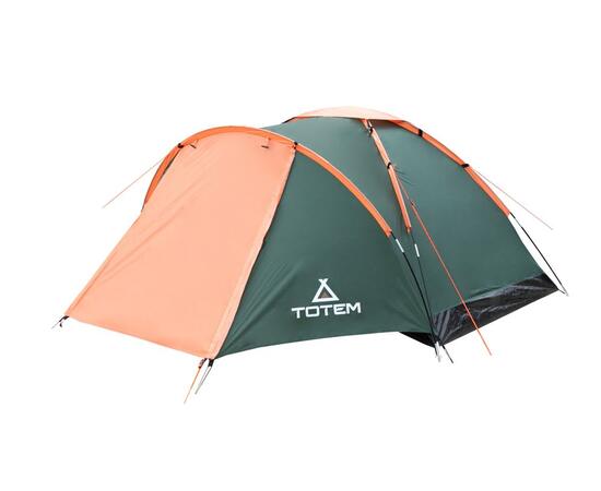 Палатка универсальная TOTEM Summer 3 Plus (V2)
