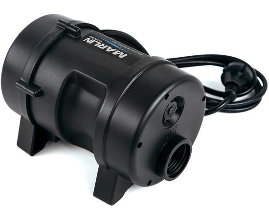 Насос электрический MARLIN MAX-1200