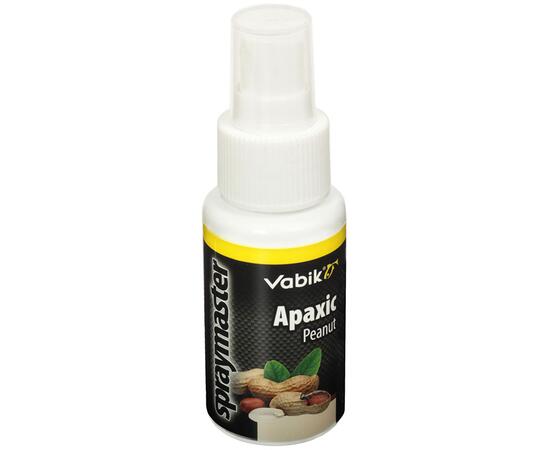 Аттрактант Vabik SPRAYMASTER Арахис 50г