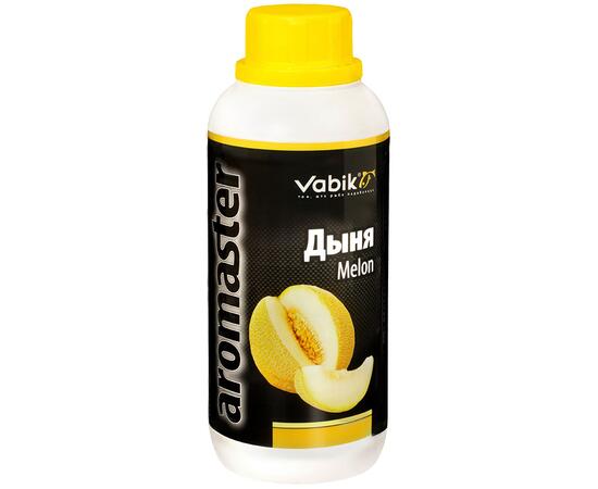 Аттрактант Vabik AROMASTER Дыня 500мл