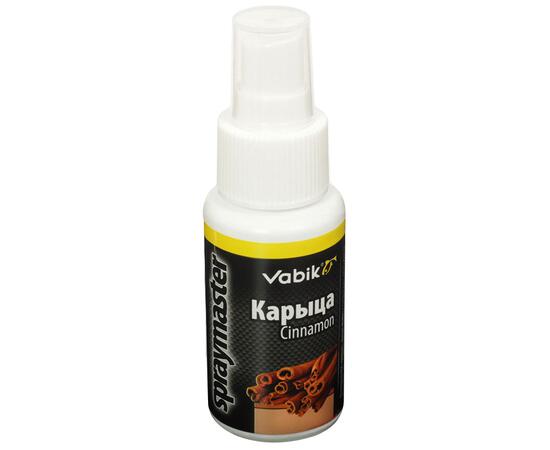 Аттрактант Vabik SPRAYMASTER Корица 50г