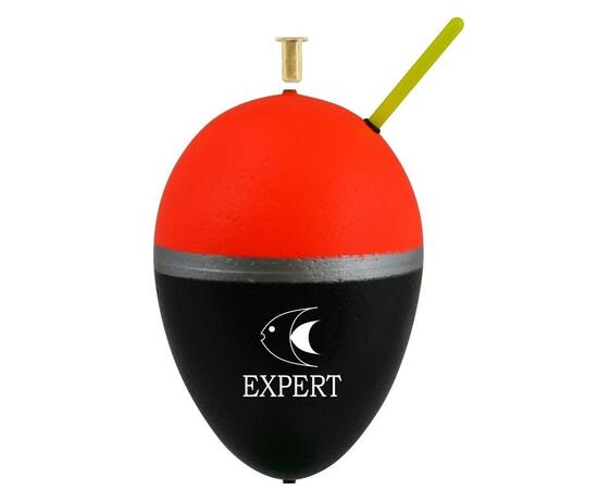 Поплавок Expert - 204-56-2800   Sumowy  280 гр