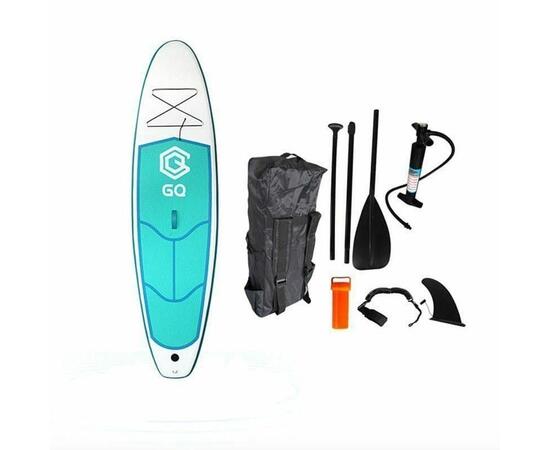 Доска JS\GQ SUP Board надувная (Сап Борд) GQ290