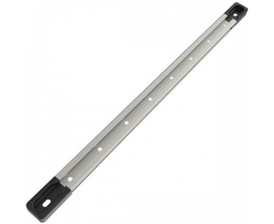 Салазки RAM TOUGH-TRACK 330 мм., алюминий (RAM-TRACK-EXA-13U)