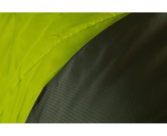 Спальный мешок Tramp Voyager Compact 185*80*55 см (левый)