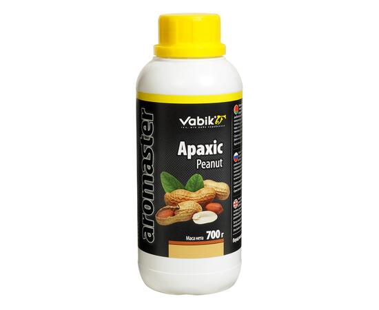 Аттрактант Vabik AROMASTER Арахис 700г