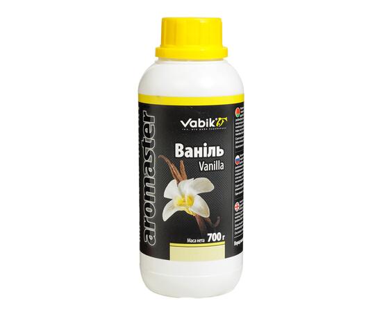 Аттрактант Vabik AROMASTER Ваниль 700г