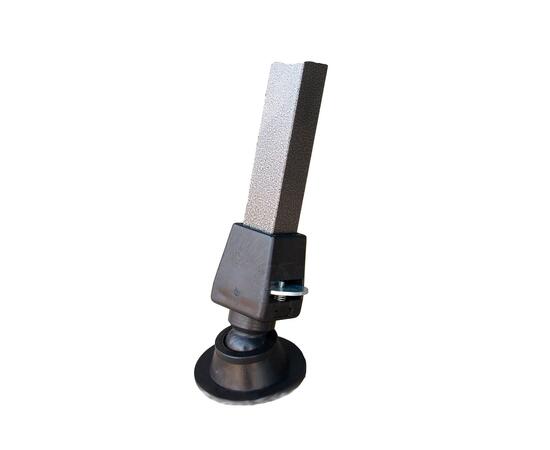 Подставка для ног M-Elektrostatyk FK5