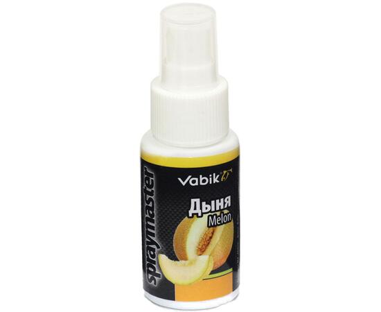 Аттрактант Vabik SPRAYMASTER Дыня 50г