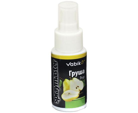Аттрактант Vabik SPRAYMASTER Груша 50г