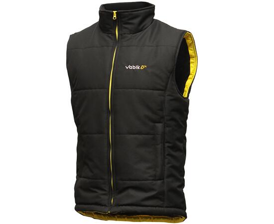 Жилет утепленный Vabik ICE MASTER 56р