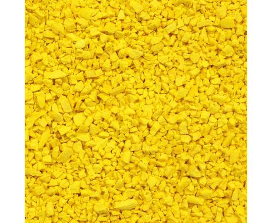Компонент прикормки Vabik BIG PACK Печиво желтое 750 г