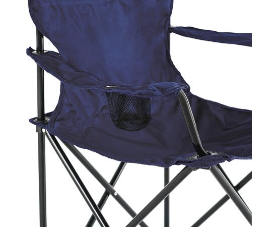 Кресло GOLDEN SHARK Baron XL 54X54X85 cm (GS-BAR-XL-CHAIR)
