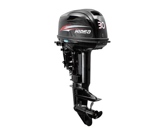 Лодочный мотор Hidea HD 30 FFES