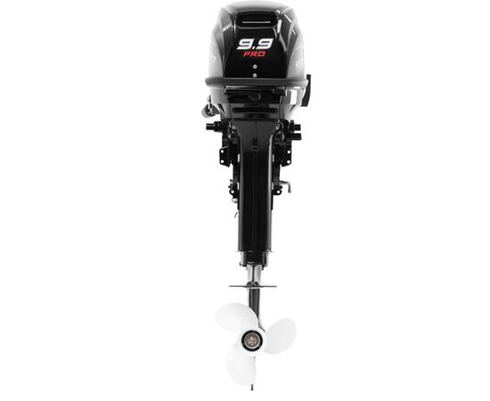 Лодочный мотор Hidea HD 9.9 FFEL PRO (20л.с.)