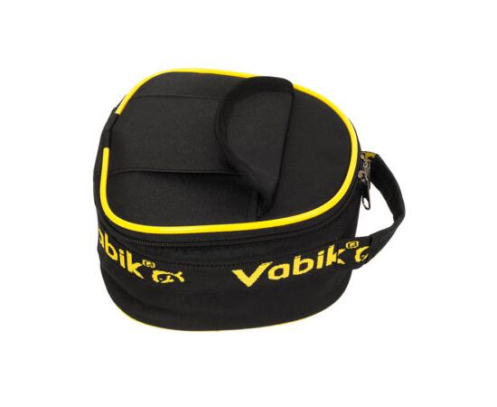 Чехол для катушки Vabik STANDARD 16x16x9