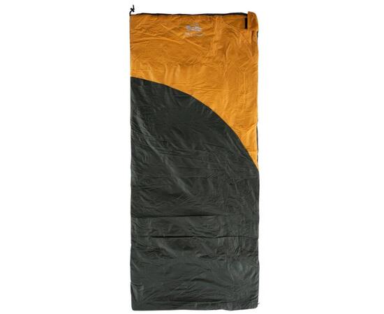 Спальный мешок Tramp Airy Light 190*80 см (правый)