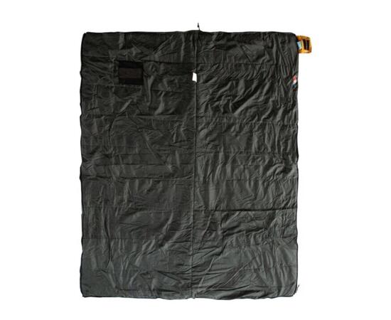 Спальный мешок Tramp Airy Light 190*80 см (правый)