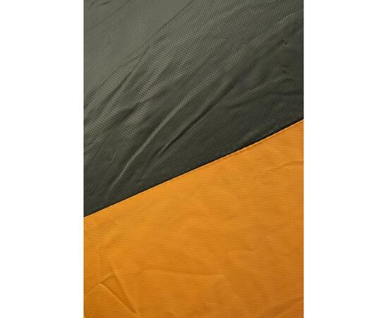 Спальный мешок Tramp Airy Light 190*80 см (правый)
