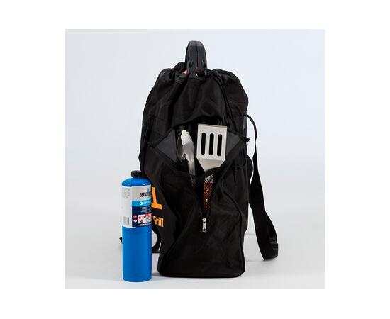 Сумка O-Grill для гриля Carry-O 700/800