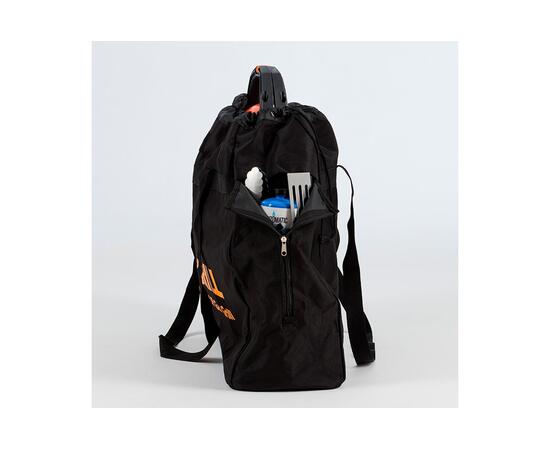 Сумка O-Grill для гриля Carry-O 700/800