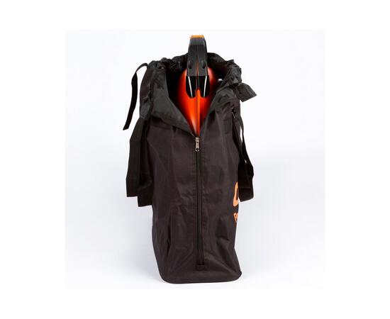 Сумка O-Grill для гриля Carry-O 700/800