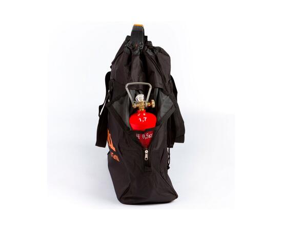 Сумка O-Grill для гриля Carry-O 700/800