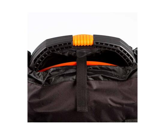 Сумка O-Grill для гриля Carry-O 700/800