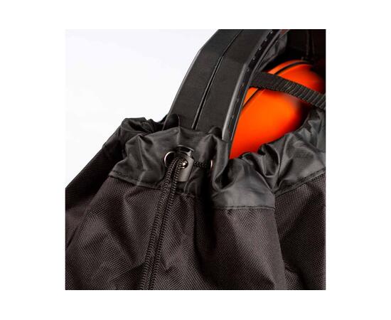 Сумка O-Grill для гриля Carry-O 700/800