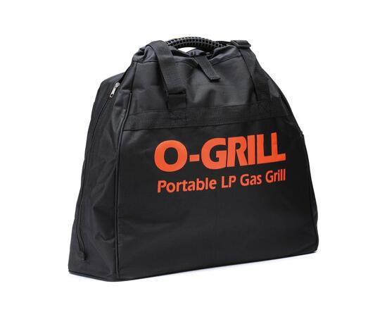 Сумка O-Grill для гриля Carry-O 700/800