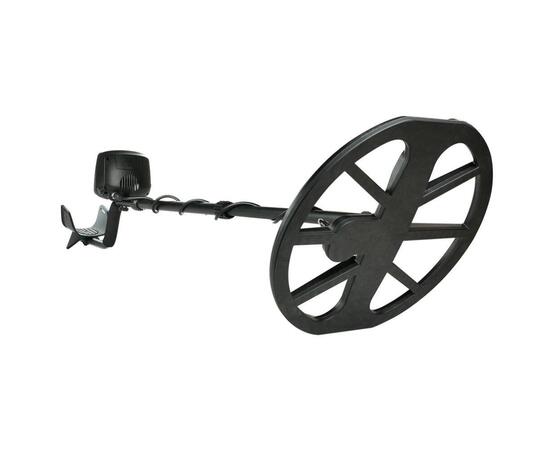 Металлоискатель Tianxun TX-960
