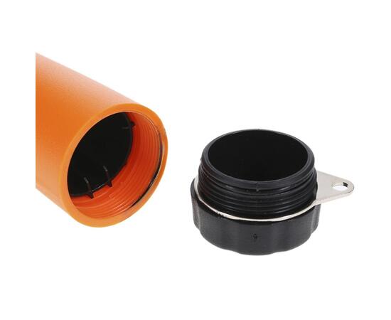 Пинпоинтер Tianxun GP Pinpointer MD-700
