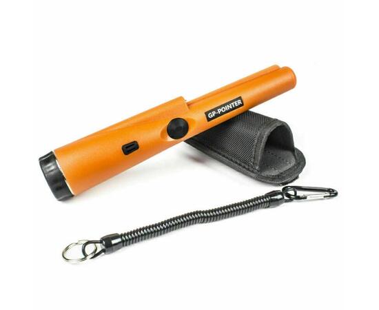 Пинпоинтер Tianxun GP Pinpointer MD-700