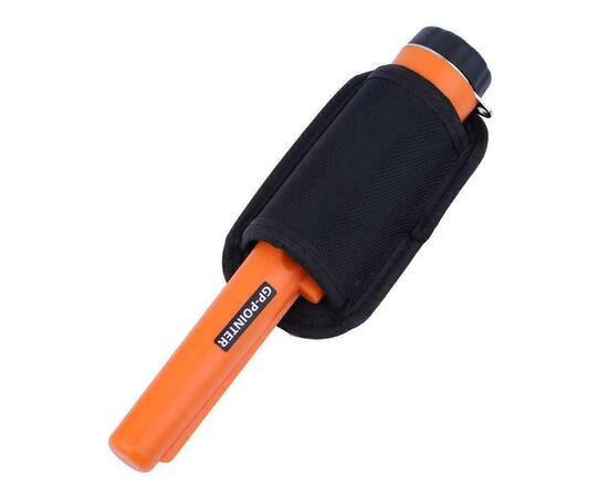 Пинпоинтер Tianxun GP Pinpointer MD-700