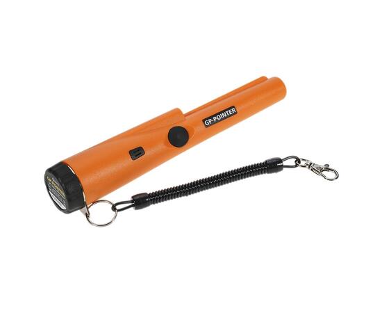 Пинпоинтер Tianxun GP Pinpointer MD-700